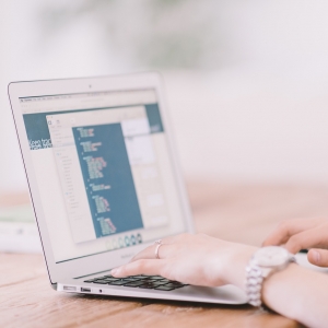 Курс по созданию сайтов на WordPress