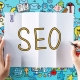курс по SEO для предпринимателей