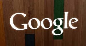 продвижение сайтов в Google
