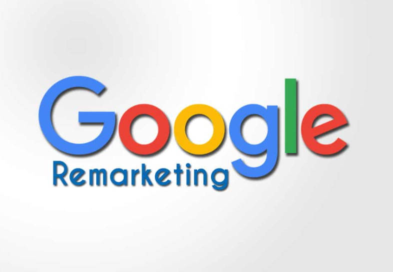 динамический ремаркетинг google ads динамический ремаркетинг google ads