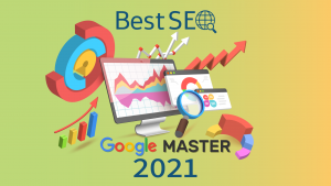 Google Master