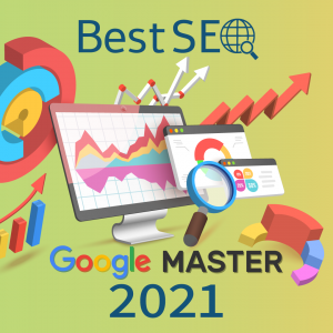 Google Master