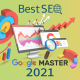 Google Master
